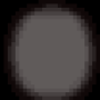 kage_0023.png