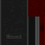 i13v_0209.png