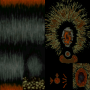 em1104_0141.png