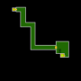 map06_0278.png