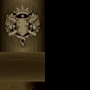 i38v_0234.png