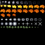 esp209_0070.png