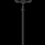 room40c0_1385.png