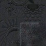 room7170_2536.png