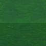 room20a0_0825.png