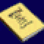 re1_item_31.png
