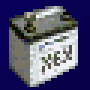 re1_item_35.png