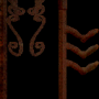 ele03_0184.png