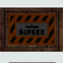 room3030_1013.png