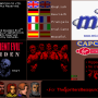game_boy_gbc_-_resident_evil_gaiden_-_misc.png
