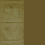 i70v_0266.png