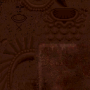 room2050_0766.png