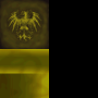i25v_0221.png