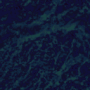 room3010_0969.png