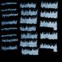 esp213_0074.png