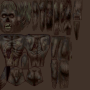 em1101_0138.png