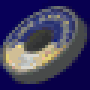 re1_item_39.png