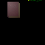 file000_0194.png