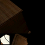 room4030_1259.png