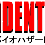 re1.png