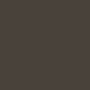 room3010_0968.png