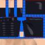 em1114_0157.png