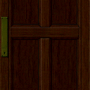 door00k_0160.png