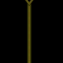 room1000_0293.png
