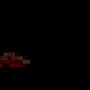 room1010_0311.png