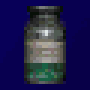 re1_item_18.png