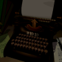 type00_0046.png