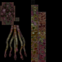 em1008_0104.png