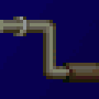 re1_item_25.png