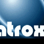 matrox_0028.png