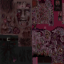 em1100_0137.png