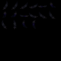 esp208_0069.png