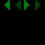 arror_0193.png