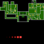 map02_0274.png