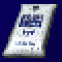 re1_item_34.png