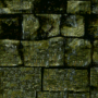 room3060_1074.png