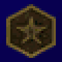 re1_item_41.png