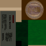 i48v_0244.png