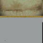 room20a0_0823.png