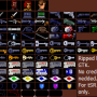 game_boy_gbc_-_resident_evil_gaiden_-_small_icons.png