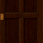 room2060_0776.png