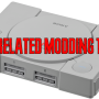 ps1.png