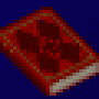re1_item_58.png