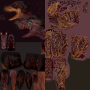 em1002_0098.png