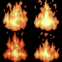 room20b0_0845.png