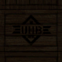 room40d0_1400.png